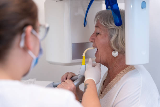 Best Emergency Denture Repair in Allyn, WA