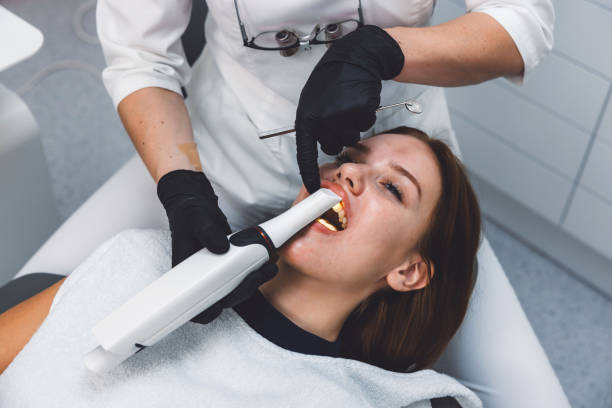 Best Dental Abscess Treatment in Allyn, WA